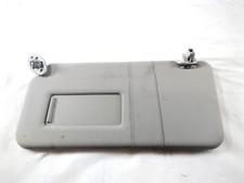 8480279J126GS ALETTA PARASOLE LATO SINISTRO GUIDATORE SUZUKI SWIFT 1.2 B 4X4 69K