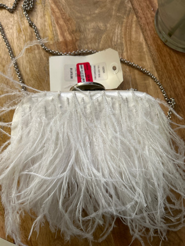 Borsa giambattista valli - borsa,