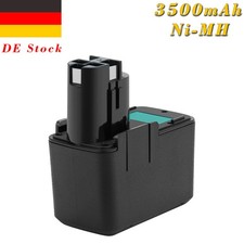 Batteria per Bosch 3500mAH