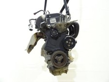 Motore FORD FOCUS 1 1113052