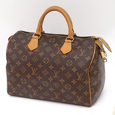 Borsa a mano Louis Vuitton