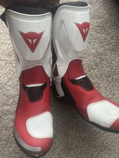 Dainese torque out - dainese,