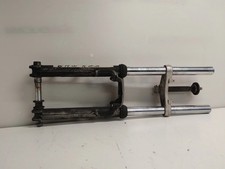FORCELLA ANTERIORE ORIGINALE BMW K75 K 100 ANNI 1985 1989 1990 1993 1997