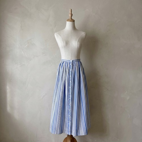 Gonna ralph lauren blue label - lauren,