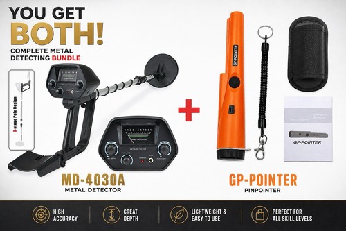 New professional adjustable - professional,