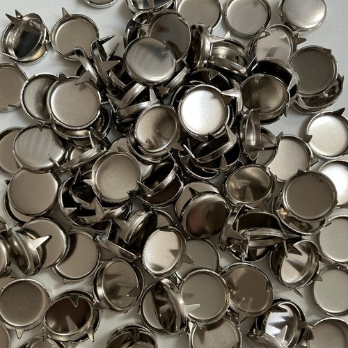 425 gliders for carpet - 425,