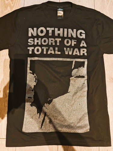 Orig throbbing gristle - throbbing, nothing