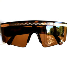 occhiali da sole VERSACE T76