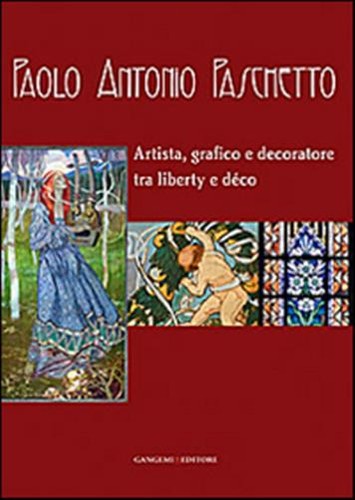Paolo antonio paschetto - paolo,