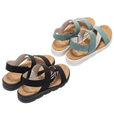 Sandali donna Rylie da regata