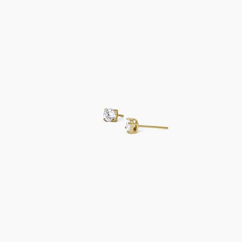 Orecchini 2jewels donna - 2jewels,