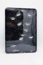 Apple iPad 10a generazione