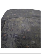  SEDUTA DIVANO SINGOLA SEDILI POSTERIORI LATO DESTRO PEUGEOT 206 1.4 B 55K