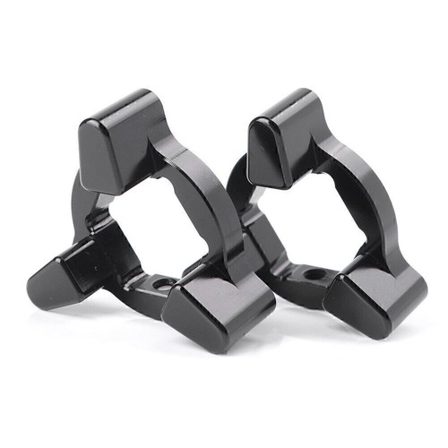 Regolatori precarico - 2x,