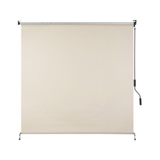 8ft outdoor - 8ft,