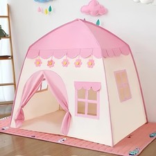 Tenda gioco per bambini - tenda,