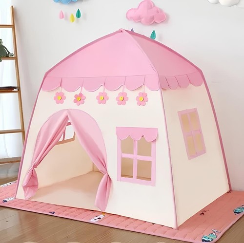 Tenda gioco per bambini - per,