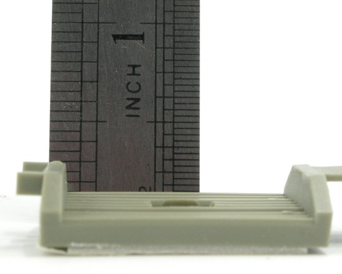 Panduit fermacavo piatto - panduit,
