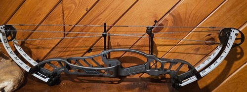 Hoyt stratos 5 28 - stratos, 27.5-28.5in