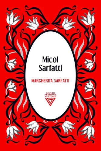Margherita sarfatti - sarfatti,