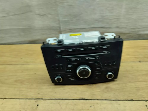 2012 mazda sport nav 2 - 3,