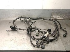 A4535409027 CABLE para SMART