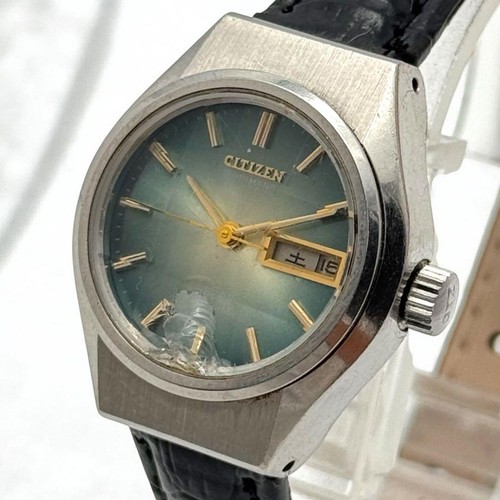 Orologio citizen automatico - orologio,