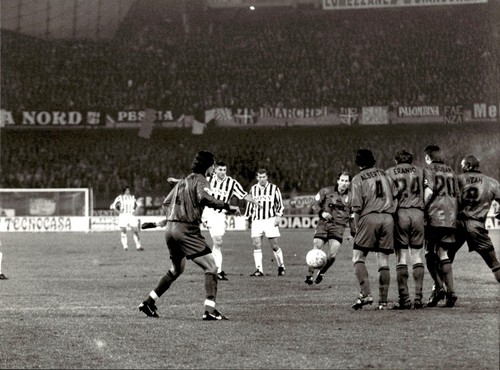 Foto originale agenzia - originale, d'agenzia