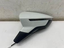 Specchietto retrovisore