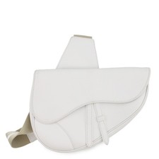Borsa da sella Dior in