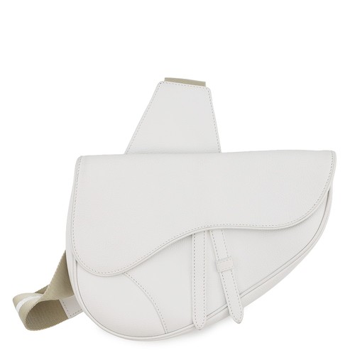 Borsa sella dior in - sella,