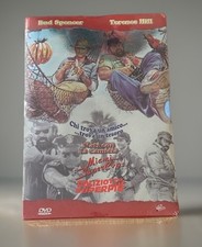 “BUD SPENCER & TERENCE