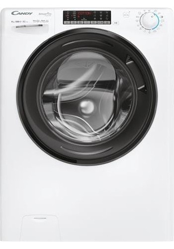 Lavatrice classe 53 cm - classe,