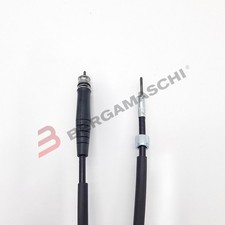 CAVO CONTACHILOMETRI PER MOTO YAMAHA TT 600E 94-01 600K 93-96 MARELLI