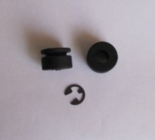 Wurlitzer 1700 1800 1900 2000 2100 2104 2150 Jukebox giradischi motore occhielli