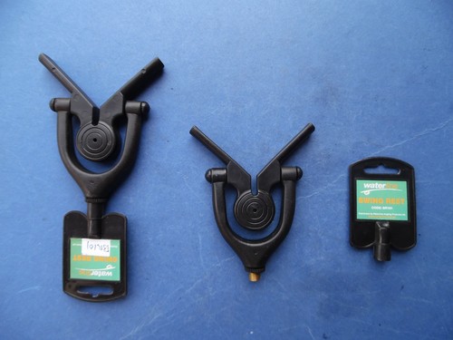 Waterline heavy duty swing rod - waterline,