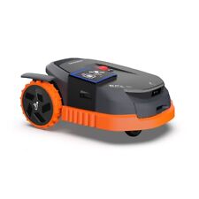 SEGWAY ROBOT NAVIMOW X3 X330