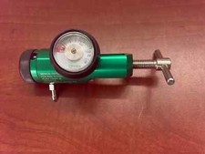 Lightning Products LXO2R-M