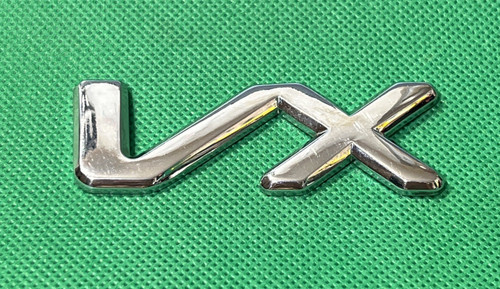 Distintivo emblema auto - auto, toyota