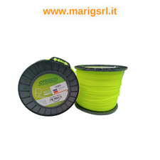 FILO decespugliatore STRONG