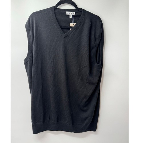 Maglione uomo peter millar - uomo,