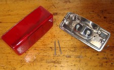 Yamaha XS 400 SE 4G5 Custom