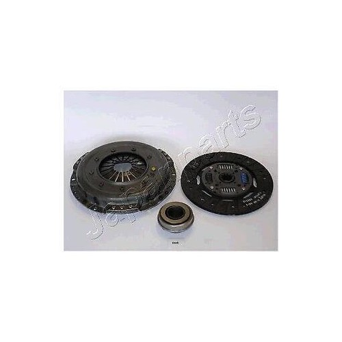 Kit frizione 005 japanparts - kit, kf-005