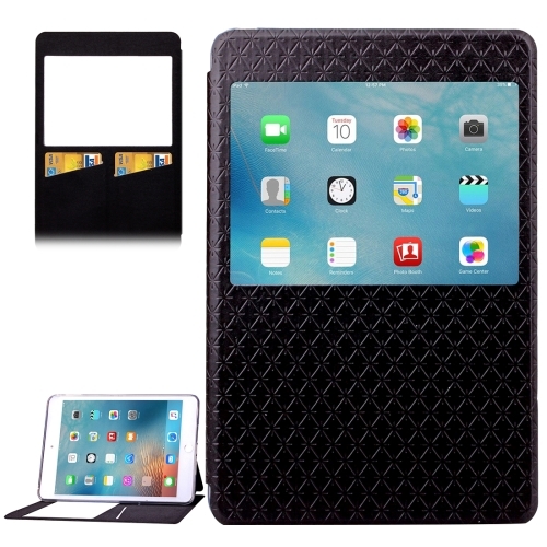 Cover custodia flip stand - custodia,