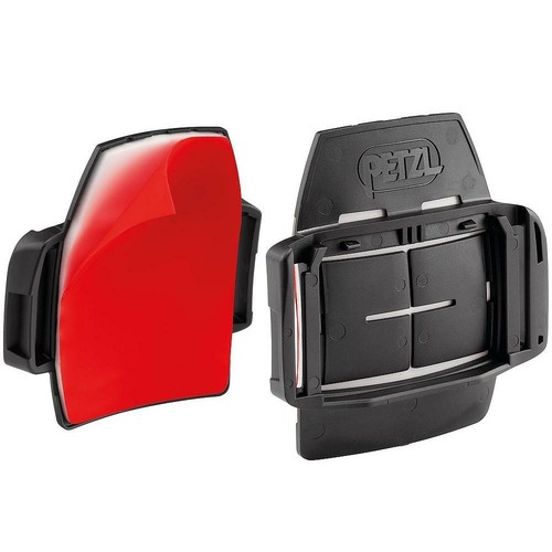 Petzl pixadapt fissaggio - pixadapt, pixa