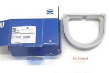 Manicotto base Giroform