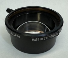 Wild Heerbrugg 334700