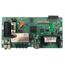 OKI V19B-LED4 20534562 2665236