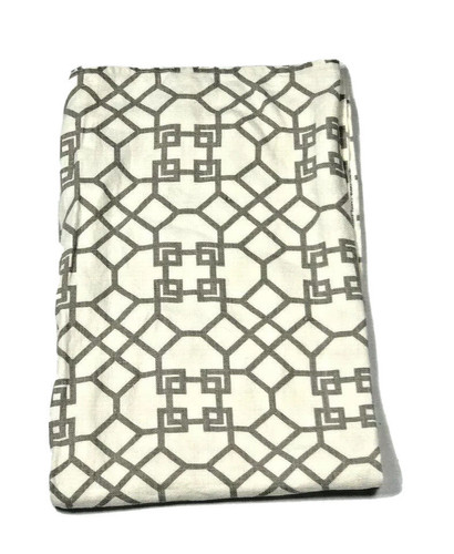 Windsor smith kravet stampa - x,