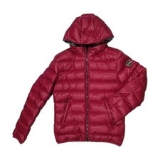 Colmar Giacca con cappuccio